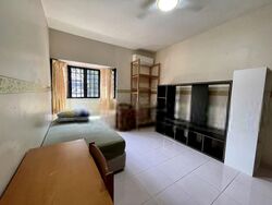 Thomson Garden Estate (D20), Terrace #419364901